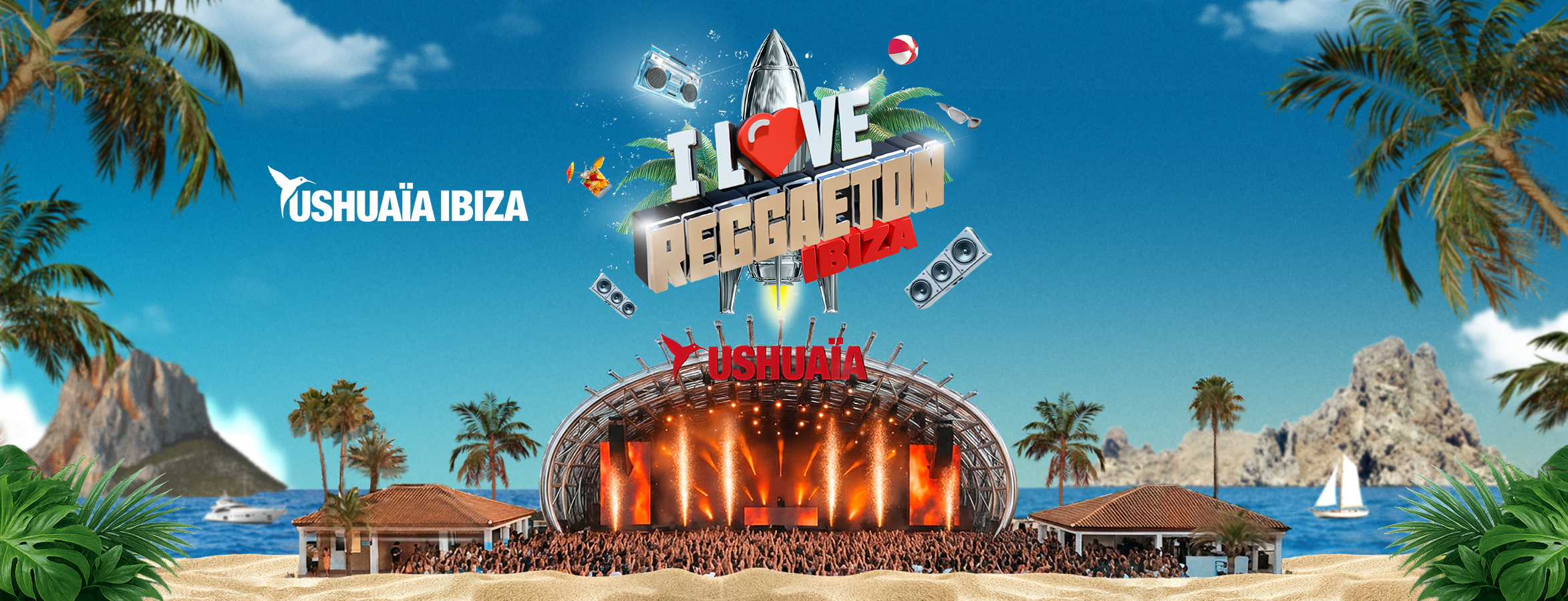 ILR-2026-IBIZA-ESTATICA-DESKTOP-GENERICA